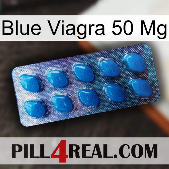 Blue Viagra 50 Mg viagra1.jpg